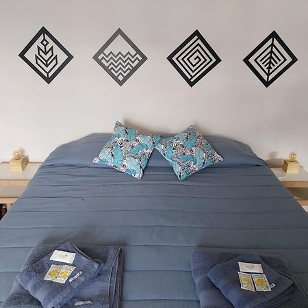 Cerro Chalten House إل تشالتين المظهر الخارجي الصورة